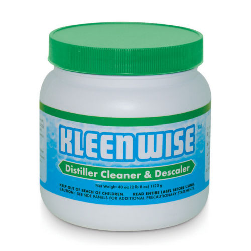 Product detail image
