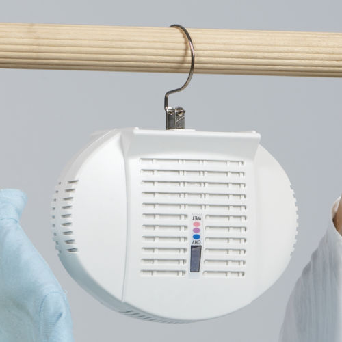Product detail image