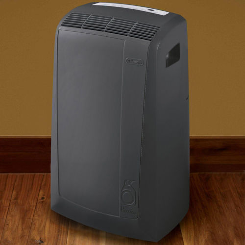 Product detail image