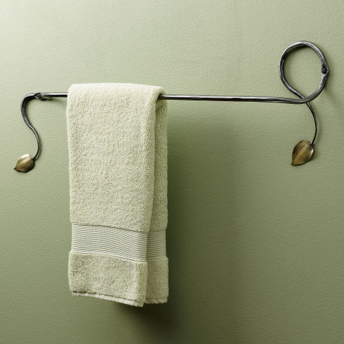 Product detail image