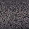 lava rock
