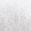 sea salt