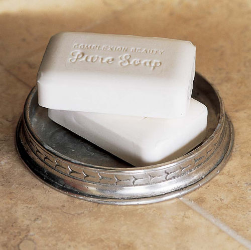 Product detail image