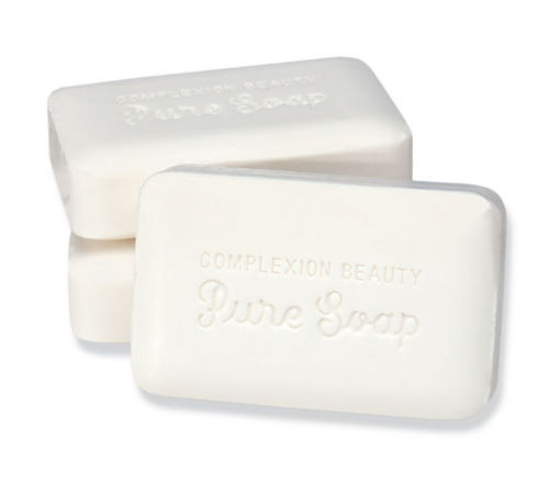 Product detail image