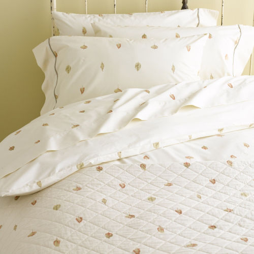 Product detail image