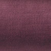 aubergine