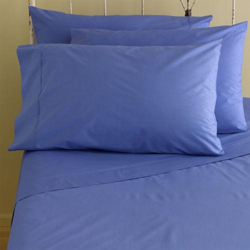 Product detail image