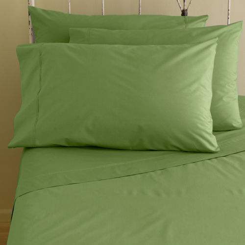 Product detail image