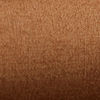 teak