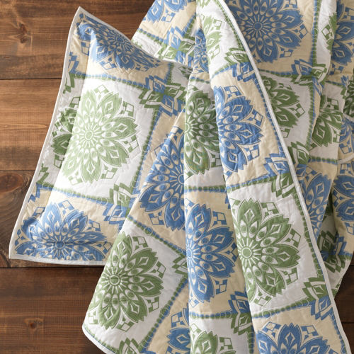 Product detail image