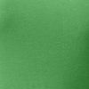 bright green