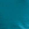maui blue