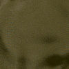 camo green