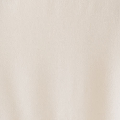 crème