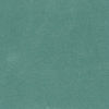 blue slate