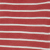 red/white