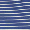 blue/white