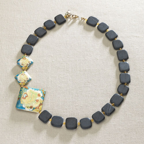 Product detail image
