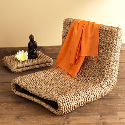 Product detail image