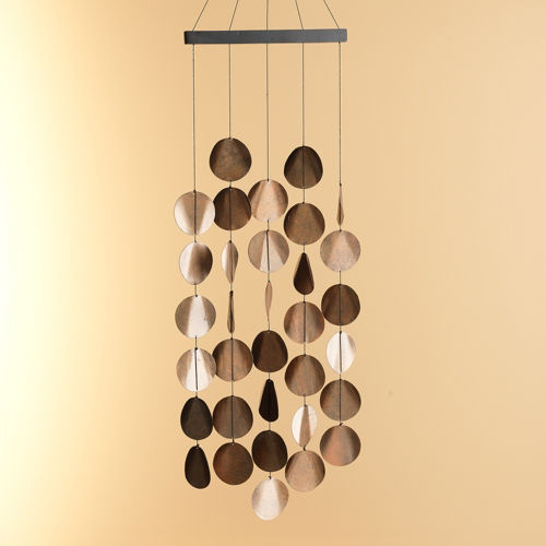 Product detail image