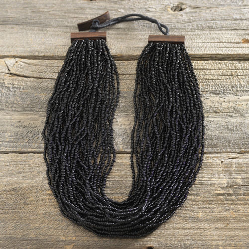 Product detail image