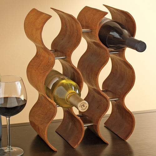 Product detail image