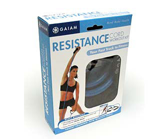 Product detail image