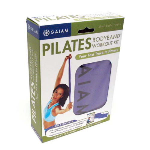 Product detail image