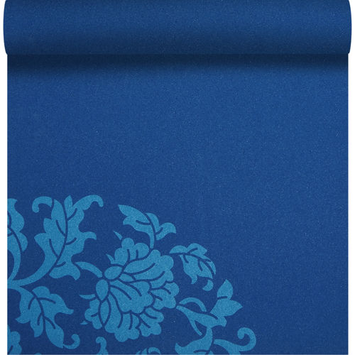 Product detail image