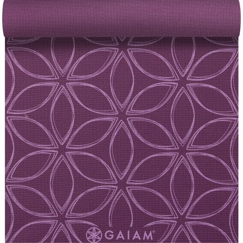 Product detail image