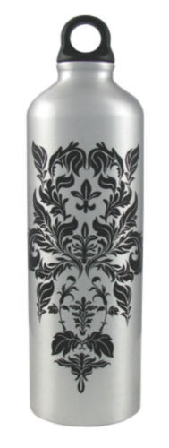 Product detail image