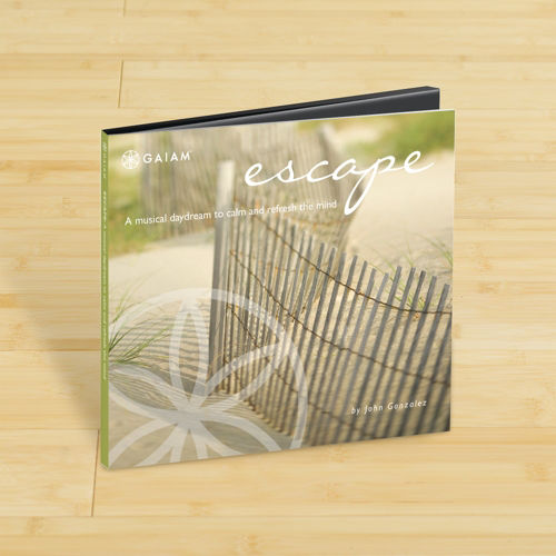 Product detail image