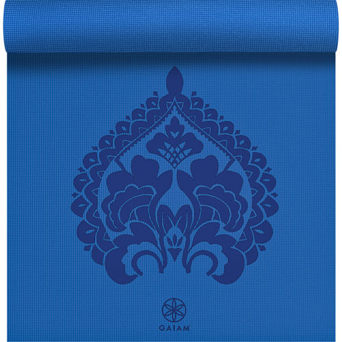 Product detail image