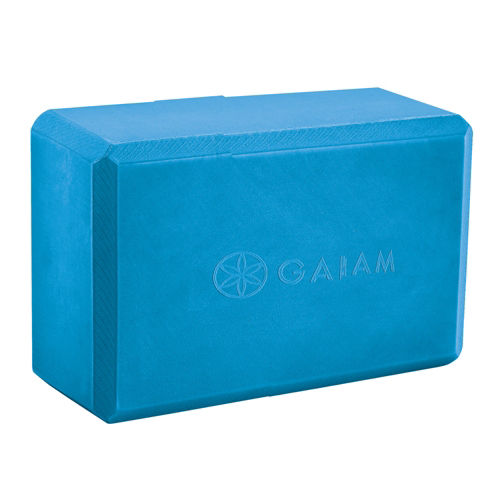 Product detail image