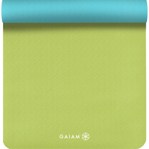 Product detail image