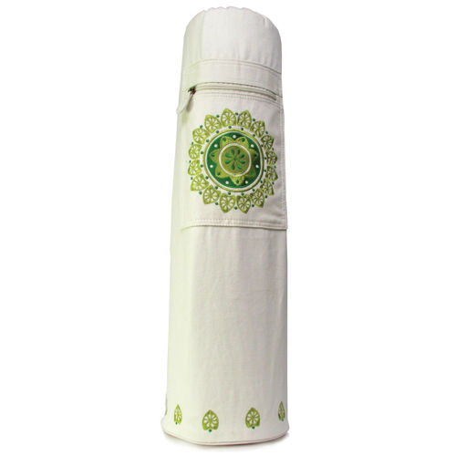 Product detail image