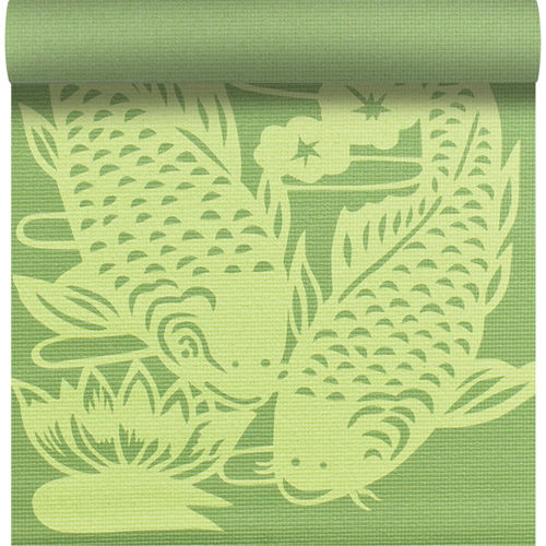 Product detail image