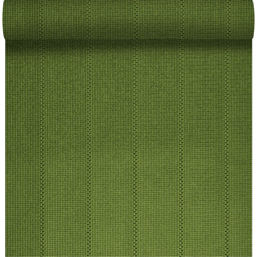 Green Tea Textured Yoga Mat (3mm)