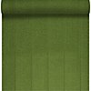 Green Tea Textured Yoga Mat (3mm)