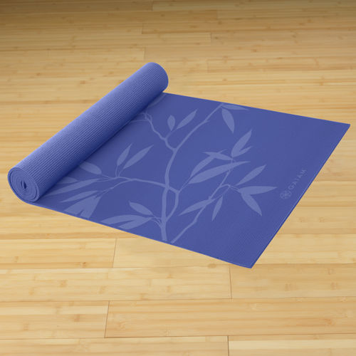 Product detail image