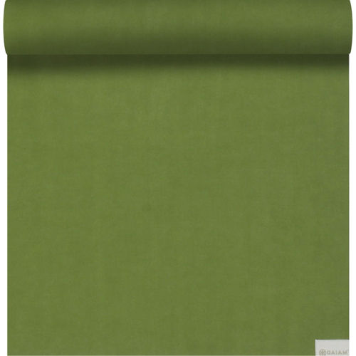 Product detail image