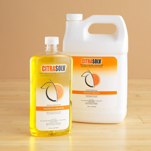 Product detail image