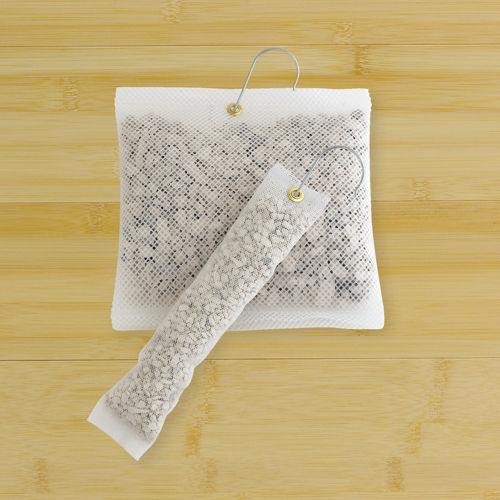Product detail image
