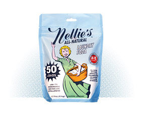 Product detail image