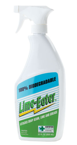 Product detail image