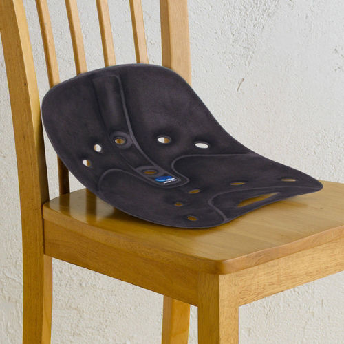Product detail image