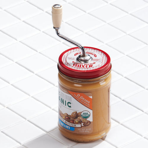 Product detail image