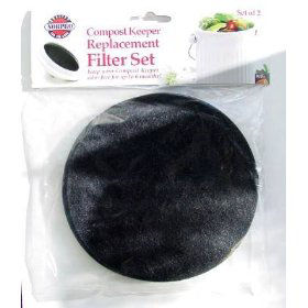 Product detail image