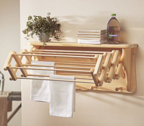 Product detail image