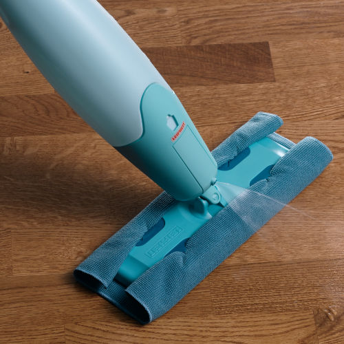 Product detail image